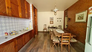 Casa com 6 Quartos à venda, 338m² no Santa Cruz, Valença - Foto 19