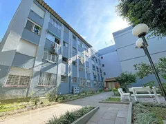 Apartamento com 2 Quartos à venda, 55m² no Humaitá, Porto Alegre - Foto 14