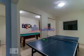 Apartamento com 2 Quartos à venda, 69m² no Vila Nossa Senhora de Fátima, Guarulhos - Foto 25