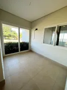 Casa de Condomínio com 3 Quartos à venda, 277m² no , Iguaraçu - Foto 15