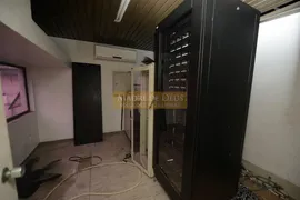 Prédio Inteiro para venda ou aluguel, 5656m² no Centro, Fortaleza - Foto 43