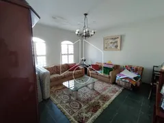 Casa com 3 Quartos à venda, 495m² no Alto Cafezal, Marília - Foto 3