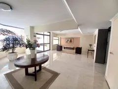 Apartamento com 3 Quartos à venda, 75m² no Morumbi, São Paulo - Foto 58