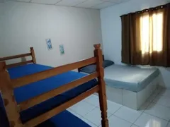 Hotel / Motel / Pousada com 5 Quartos à venda, 400m² no Praia de Boraceia, Bertioga - Foto 6