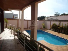Casa com 5 Quartos à venda, 697m² no Jardim Alto da Barra, Campinas - Foto 17