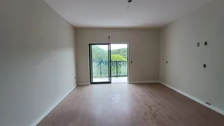 Casa de Condomínio com 3 Quartos à venda, 507m² no Residencial Bosque do Lago, Juiz de Fora - Foto 7