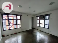 Conjunto Comercial / Sala para venda ou aluguel, 43m² no Vila Clementino, São Paulo - Foto 1