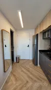 Apartamento com 1 Quarto para alugar, 27m² no Mont' Serrat, Porto Alegre - Foto 14