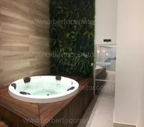 Apartamento com 4 Quartos à venda, 153m² no Meia Praia, Itapema - Foto 2