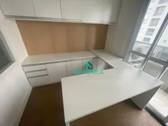 Conjunto Comercial / Sala à venda, 30m² no Vila Prudente, São Paulo - Foto 13