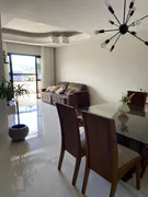 Apartamento com 3 Quartos à venda, 140m² no Centro, Vila Velha - Foto 24