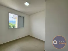 Apartamento com 2 Quartos à venda, 53m² no Centro, Ubatuba - Foto 6