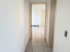 Apartamento com 1 Quarto à venda, 43m² no Partenon, Porto Alegre - Foto 4