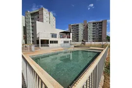 Apartamento com 2 Quartos à venda, 58m² no Parque dos Lagos, Ribeirão Preto - Foto 21