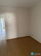 Casa com 2 Quartos à venda, 89m² no Jardim Oliveiras, Taboão da Serra - Foto 6