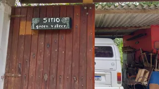 Fazenda / Sítio / Chácara com 2 Quartos à venda, 80m² no Zona Rural, Peruíbe - Foto 16