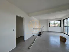 Cobertura com 2 Quartos à venda, 124m² no Filadelfia, Betim - Foto 17