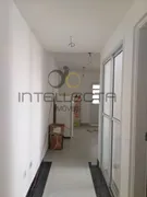 Apartamento com 3 Quartos à venda, 200m² no Cambuci, São Paulo - Foto 8