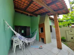 Casa com 3 Quartos à venda, 80m² no Ipanema, Pontal do Paraná - Foto 1