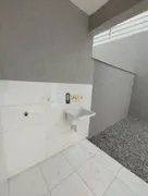 Casa com 2 Quartos à venda, 65m² no Alto da Posse, Nova Iguaçu - Foto 12