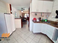 Casa de Condomínio com 2 Quartos à venda, 95m² no Ogiva, Cabo Frio - Foto 29