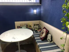 Apartamento com 2 Quartos à venda, 58m² no Ortizes, Valinhos - Foto 10