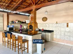 Casa com 3 Quartos à venda, 140m² no Colina de Laranjeiras, Serra - Foto 2