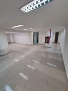 Loja / Salão / Ponto Comercial para alugar, 200m² no Centro, Belo Horizonte - Foto 23