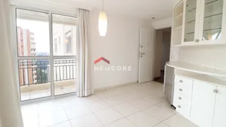 Apartamento com 4 Quartos à venda, 401m² no Vila Suzana, São Paulo - Foto 36