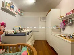 Apartamento com 2 Quartos à venda, 85m² no Barra da Tijuca, Rio de Janeiro - Foto 13