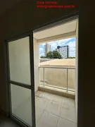 Apartamento com 3 Quartos à venda, 80m² no Cidade Nova I, Indaiatuba - Foto 13