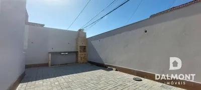 Casa de Condomínio com 3 Quartos à venda, 90m² no Peró, Cabo Frio - Foto 6