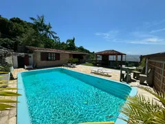Casa com 6 Quartos à venda, 220m² no Sambaqui, Florianópolis - Foto 31