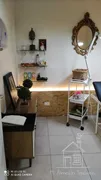 Loja / Salão / Ponto Comercial à venda, 50m² no Vila Morangueira, Maringá - Foto 7