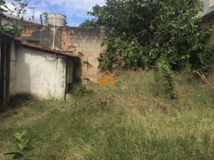 Terreno / Lote / Condomínio à venda, 290m² no Nova Suíssa, Belo Horizonte - Foto 7