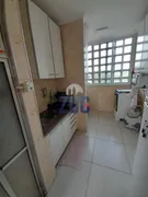 Apartamento com 2 Quartos à venda, 51m² no Jardim Amazonas, Campinas - Foto 8