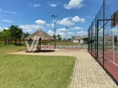 Casa de Condomínio com 3 Quartos à venda, 165m² no Parque Olívio Franceschini, Hortolândia - Foto 43