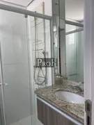 Apartamento com 3 Quartos à venda, 111m² no Centro, Santo André - Foto 14