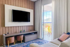 Apartamento com 2 Quartos à venda, 73m² no Praia De Palmas, Governador Celso Ramos - Foto 12