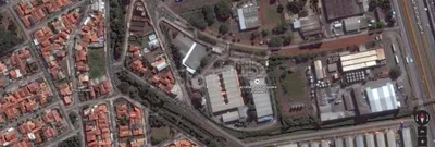 Prédio Inteiro com 40 Quartos para venda ou aluguel, 13707m² no Parque Via Norte, Campinas - Foto 27