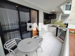 Flat com 1 Quarto à venda, 45m² no Copacabana, Rio de Janeiro - Foto 14