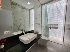 Casa de Condomínio com 3 Quartos à venda, 170m² no Jardim das Flores, Santa Bárbara D'Oeste - Foto 12