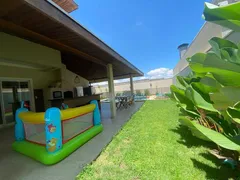 Casa de Condomínio com 4 Quartos à venda, 355m² no Condomínio Residencial Jaguary , São José dos Campos - Foto 13