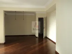 Apartamento com 4 Quartos para venda ou aluguel, 144m² no Jardim Colombo, São Paulo - Foto 10