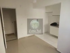 Apartamento com 2 Quartos à venda, 47m² no Jardim Mirante dos Ovnis, Votorantim - Foto 8