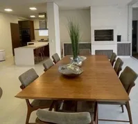 Casa com 3 Quartos à venda, 156m² no Pinheiros, São Paulo - Foto 6