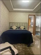 Apartamento com 3 Quartos à venda, 99m² no Residencial Eldorado Expansao, Goiânia - Foto 12