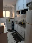 Apartamento com 3 Quartos à venda, 81m² no Condominio das Pedras, Paulínia - Foto 16