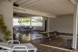 Casa com 4 Quartos à venda, 600m² no Ilha do Governador, Rio de Janeiro - Foto 59