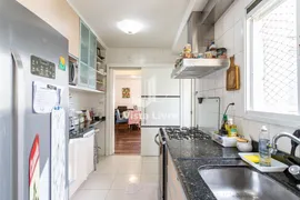 Apartamento com 4 Quartos à venda, 150m² no Pinheiros, São Paulo - Foto 6